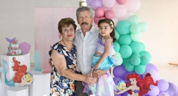 Cumple-Paula-Muñoz_6915