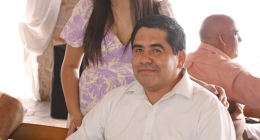 Primera-comunión-Ana-Sofía-&-Gabriel-Salas_7194