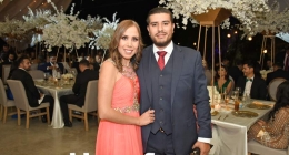 Boda-Mayra-de-la-Riva-&-Fernando-Ruelas_9385