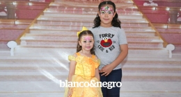 Cumple-Eli-Saldivar-_3128