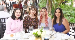 Baby-Mariana-Olmos_2635