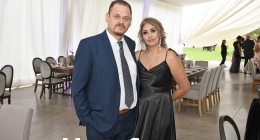 Boda-Andrea-Sánchez-&-Rene-Guzmán-_3096