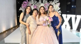 XV-años-Daniela-098