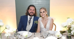 Boda-María-Fernanda-Alcubierre-&-José-Alvz_1619