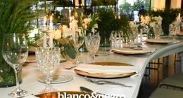 Boda-Marisa-y-Jorge-Gerardo-072