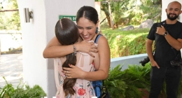 Despedida-Karla-Morales_0591