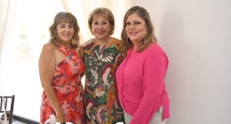 Despedida-Andrea-Portillo_9938