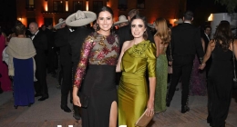 Boda-Maricarmen-Valdés-&-Francisco-López_0803