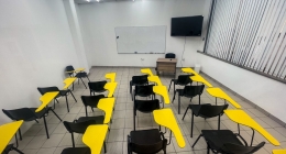 15ebd2f6-4ec1-4fe1-b10f-c2adf7bb4694