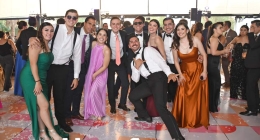 Boda-Paola-Perez-&-Paul-Rizo_4047