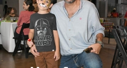 Cumpleaños-María-José-Lozano_5907