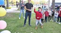 Posada-Club-Campestre_6543