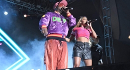 Black-Eyed-Peas_8015