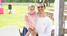 Primera-Comunión-Santiago-Rmz_2644