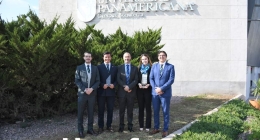 Rueda-de-Prensa-UP_9175