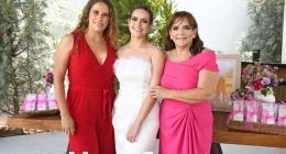 Despedida-Karla-Ponce_0122