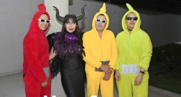 Cumpleaños-Isabel-Oropeza_7784