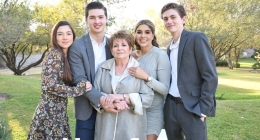 Cumple-José-Luis-Rmz_0948