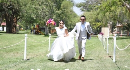 Boda-Viri-Ramos-&-Javier-Romo_0057