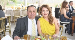 Boda-Marysol-Cota-&-Luis-Javier-Cena_1767