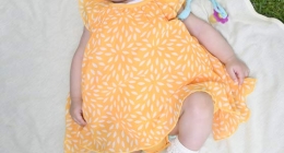 Bautizo-Renata-Armas_5422