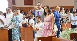 Comuniones-Encino-174