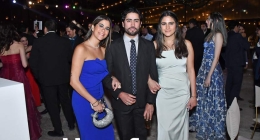 Boda-Martha-y-Mauricio-193