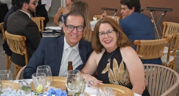 Civil-Caro-Tort-&-Victor-Dmz_3426