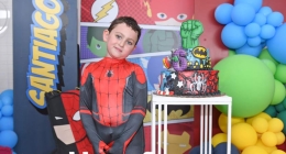 Cumpleaños-Santiago-Macias_2007