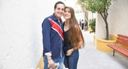 Novillada-Jovenes-Hidrocalidos_2737