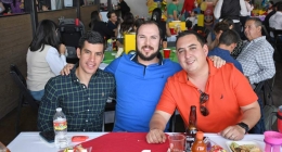 Cumpleaños-Luciano-&-Geronimo-López-_9414