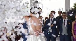 Boda-Ale-Sanchez-&-Rodrigo-Nava_3020