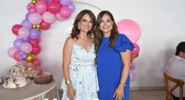 Primera-Comunión-Mariana-Martín_3310