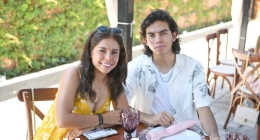 Bautizo-María-&-Mia_9999