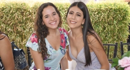 Despedida-Alejandra-Sánchez_7641