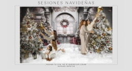 JORGE-DE-LUNA-Media-H