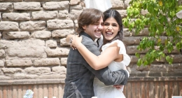 Civil-Caro-Tort-&-Victor-Dmz_3273