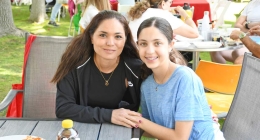 Fiesta-de-Colores-Club-Campestre_6465