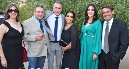 Boda-Jeremy-y-Brenda-092