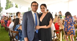 Boda-Andrea-y-Miguel-426