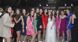 XV-Anaisa-de-Luna_0259