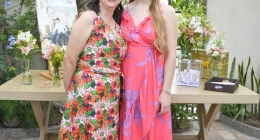 Despedida-Guada-Casillas_1038