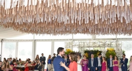 Boda-Ale-Sanchez-&-Rodrigo-Nava_2928