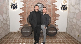 Cumple-Aldo-Luna_4566