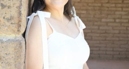 Despedida-Adriana-Piña_2761