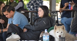 Final-Hípica-Santa-Clara_5742