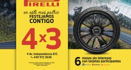 PIRELLI-29SEP
