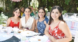 Baby-Lucia-Fajardo_3859