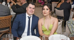 Boda-Pamela-Avila-&--Carlos-Muñoz_6414