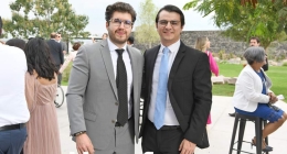 Boda-Marysol-Cota-&-Luis-Javier-Cena_1712